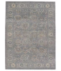 Jaipur Living Pasha Blue PSH04 6 ft. 5 in. X 9 ft. 9 in. Rectangle Rug