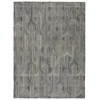 Jaipur Living Pathways By Verde Home Manhattan PVH08 Gray 8 ft. X 10 ft. Rectangle Rug