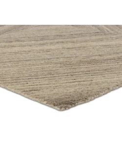 Jaipur Living Pathways By Verde Home Istanbul PVH17 Gray - Cream 10 ft. X 14 ft. Rectangle Rug