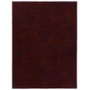 Jaipur Living Pathways By Verde Home Rome PVH18 Rust - Navy 5 ft. X 8 ft. Rectangle Rug