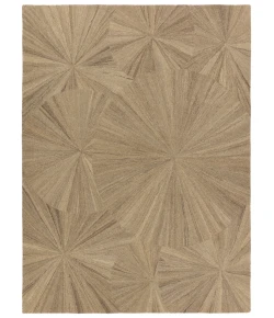 Jaipur Living Pathways By Verde Home Sao Paulo PVH19 Taupe - Tan 10 ft. X 14 ft. Rectangle Rug