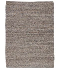 Jaipur Living Quiet Time Gray QTM01 5 ft. X 8 ft. Rectangle Rug