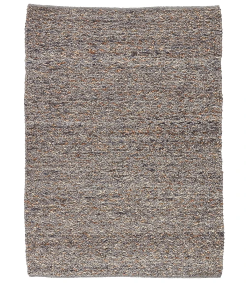 Jaipur Living Quiet Time Gray QTM01 5 ft. X 8 ft. Rectangle Rug