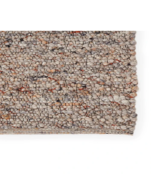 Jaipur Living Quiet Time Light Gray QTM02 9 ft. X 12 ft. Rectangle Rug