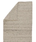 Jaipur Living Quiet Time Cream QTM03 5 ft. X 8 ft. Rectangle Rug
