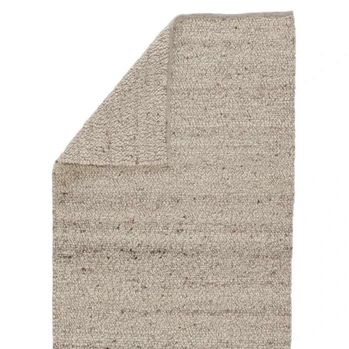 Jaipur Living Quiet Time Cream QTM03 5 ft. X 8 ft. Rectangle Rug