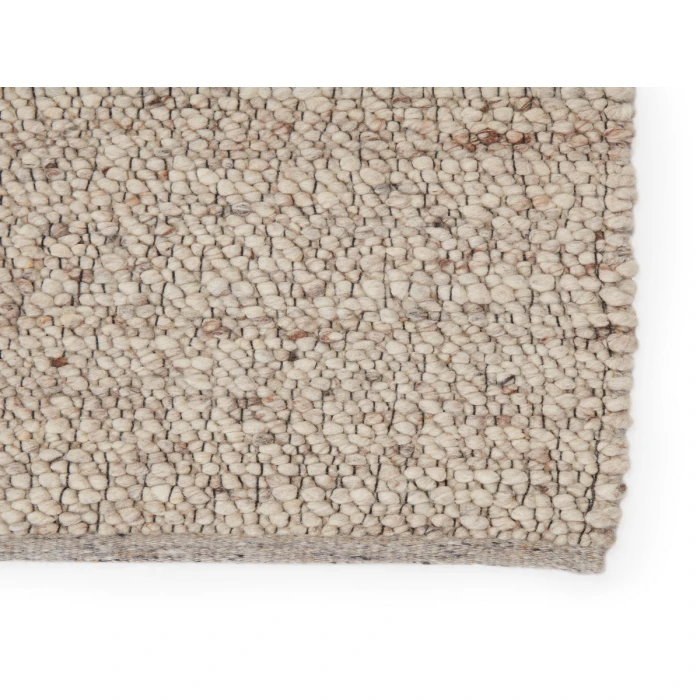 Jaipur Living Quiet Time Cream QTM03 5 ft. X 8 ft. Rectangle Rug