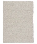 Jaipur Living Quiet Time White QTM04 5 ft. X 8 ft. Rectangle Rug