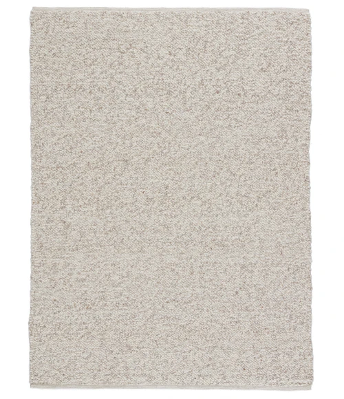 Jaipur Living Quiet Time White QTM04 5 ft. X 8 ft. Rectangle Rug