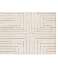 Jaipur Living Radius Cream RAD01 10 ft. X 14 ft. Rectangle Rug