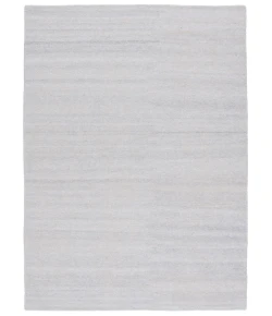 Jaipur Living Rebecca Limon RBC03 White 2 ft. X 3 ft. Rectangle Rug