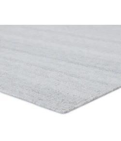 Jaipur Living Rebecca Limon RBC03 White 2 ft. X 3 ft. Rectangle Rug