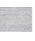 Jaipur Living Limon Indoor/ Outdoor Solid White Area Rug (2'X3')
