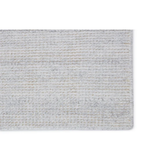Jaipur Living Limon Indoor/ Outdoor Solid White Area Rug (2'X3')