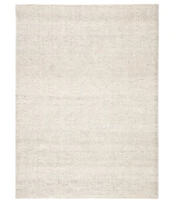 Jaipur Living Rebecca Crispin RBC05 Ivory/Gray 2 ft. X 3 ft. Rectangle Rug