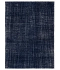 Jaipur Living Rebecca Blue RBC06 18 in. Swatch Square Rug