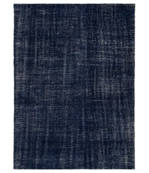 Jaipur Living Rebecca Blue RBC06 18 in. Swatch Square Rug