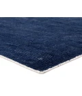 Jaipur Living Rebecca Blue RBC06 18 in. Swatch Square Rug