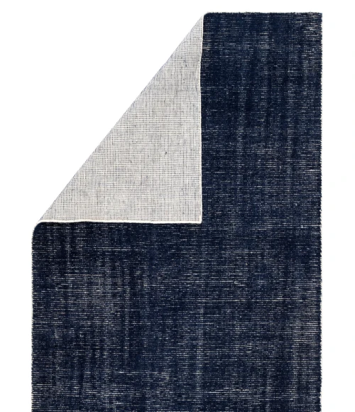 Jaipur Living Rebecca Blue RBC06 18 in. Swatch Square Rug