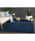 Jaipur Living Rebecca Blue RBC06 18 in. Swatch Square Rug
