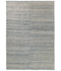 Jaipur Living Rebecca Crispin RBC08 Blue/White 2 ft. X 3 ft. Rectangle Rug