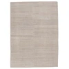 Jaipur Living Rebecca Limon RBC10 Light Taupe 2 ft. X 3 ft. Rectangle Rug