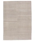 Jaipur Living Limon Indoor/ Outdoor Solid Light Taupe Area Rug (2'X3')