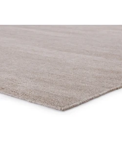 Jaipur Living Rebecca Limon RBC10 Light Taupe 2 ft. X 3 ft. Rectangle Rug