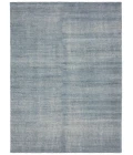 Jaipur Living Rebecca Blue RBC12 18 in. Swatch Square Rug