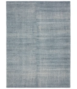 Jaipur Living Rebecca Blue RBC12 18 in. Swatch Square Rug