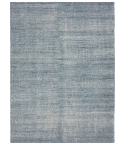 Jaipur Living Rebecca Blue RBC12 18 in. Swatch Square Rug
