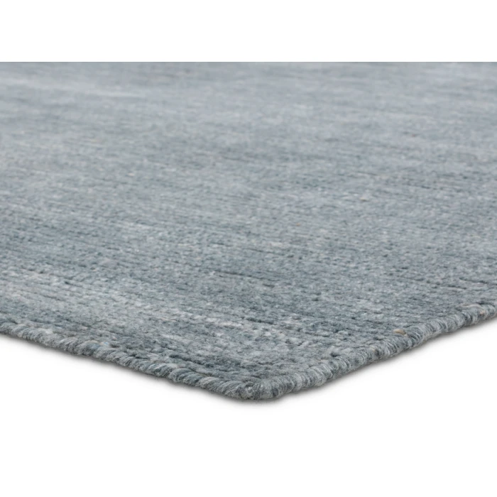 Jaipur Living Rebecca Blue RBC12 2 ft. X 3 ft. Rectangle Rug