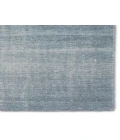 Jaipur Living Rebecca Blue RBC12 18 in. Swatch Square Rug
