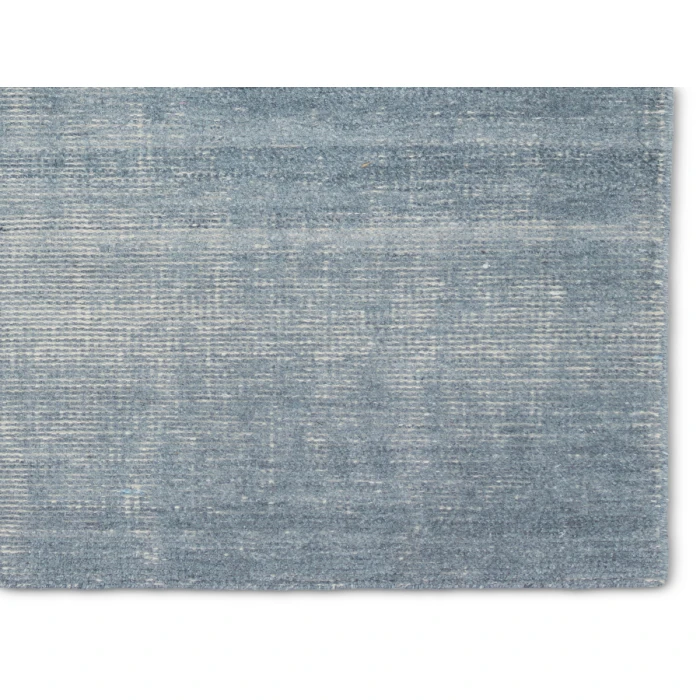Jaipur Living Rebecca Blue RBC12 2 ft. X 3 ft. Rectangle Rug