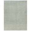 Jaipur Living Rebecca Green Rbc13 2 Ft. X 3 Ft. Rect. Rug