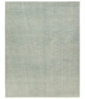 Jaipur Living Rebecca Green Rbc13 2 Ft. X 3 Ft. Rect. Rug