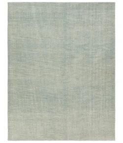Jaipur Living Rebecca Green Rbc13 2 Ft. X 3 Ft. Rect. Rug