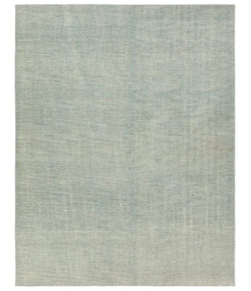 Jaipur Living Rebecca Green Rbc13 2 Ft. X 3 Ft. Rect. Rug