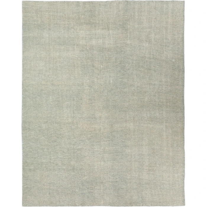 Jaipur Living Rebecca Green Rbc13 7 Ft. 9 In. X 9 Ft. 9 In. Rect. Rug