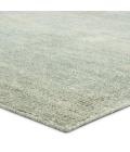 Jaipur Living Rebecca Green Rbc13 2 Ft. X 3 Ft. Rect. Rug