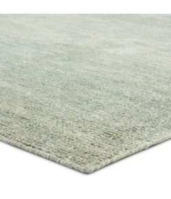 Jaipur Living Rebecca Green Rbc13 2 Ft. X 3 Ft. Rect. Rug