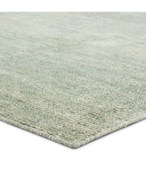 Jaipur Living Rebecca Green Rbc13 2 Ft. X 3 Ft. Rect. Rug