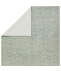 Jaipur Living Rebecca Green Rbc13 2 Ft. X 3 Ft. Rect. Rug