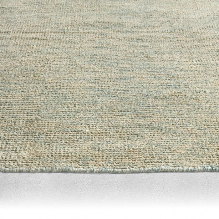 Jaipur Living Rebecca Green Rbc13 7 Ft. 9 In. X 9 Ft. 9 In. Rect. Rug