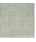 Jaipur Living Rebecca Green Rbc13 2 Ft. X 3 Ft. Rect. Rug