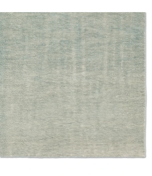 Jaipur Living Rebecca Green Rbc13 2 Ft. X 3 Ft. Rect. Rug