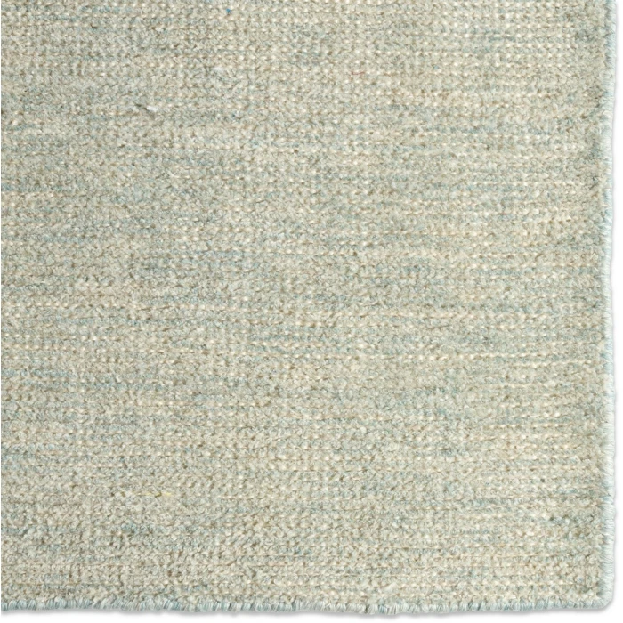 Jaipur Living Rebecca Green Rbc13 7 Ft. 9 In. X 9 Ft. 9 In. Rect. Rug