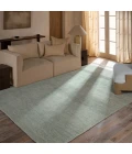 Jaipur Living Rebecca Green Rbc13 2 Ft. X 3 Ft. Rect. Rug