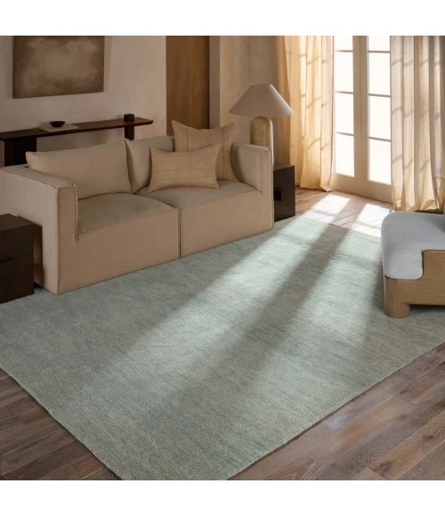 Jaipur Living Rebecca Green Rbc13 2 Ft. X 3 Ft. Rect. Rug
