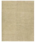 Jaipur Living Rebecca Gold Rbc14 2 Ft. X 3 Ft. Rect. Rug